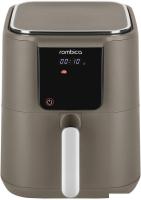 Аэрогриль (аэрофритюрница) Rombica myKitchen AFR-004
