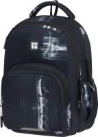 Школьный рюкзак Berlingo ErgoFlex. GR8 RU-FL-2501