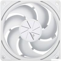 Вентилятор для корпуса Thermalright TL-P9W