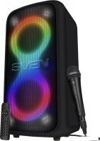 Патибокс SVEN PS-1000