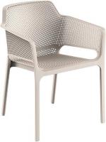 Стул GreenTerra Ever (светло-бежевый)