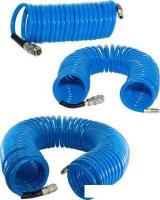 Шланг для компрессора Fubag 170305