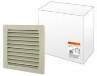 Вентиляционная решетка TDM Electric SQ0832-0017