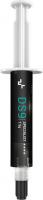 Термопаста DeepCool DS9 R-DS9-GY075C-G