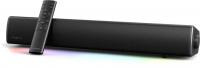 Акустика Creative Sound Blaster GS5 51MF8470AA000