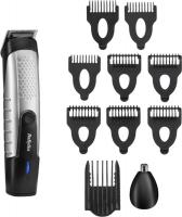 Универсальный триммер BaByliss T812E