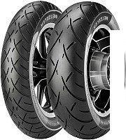 Дорожные мотошины Metzeler ME 888 Marathon Ultra 200/70R15 82H TL