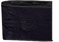 Портмоне Always Wild N992-BC (черный)