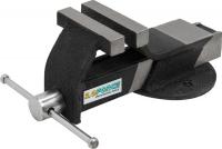 Тиски ILOforce IF-6540704 (60 987)