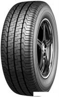 Летние шины Белшина Bravado Cargo BEL-500 225/75R16C 121/120R