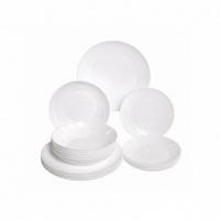 Столовый сервиз Luminarc Apy V9608