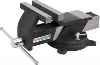 Тиски ILOforce IF-6540806 (60 994)