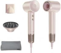 Фен Laifen Swift Premium Pink/Gold