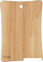 Разделочная доска Taller TR-52227