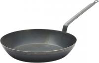 Сковорода De Buyer La Lyonnase 5020.30