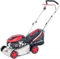 Газонокосилка Интерскол ГБ-42/145 923.0.0.70