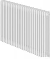 Стальной трубчатый радиатор Royal Thermo Insignia VC3050 - 26 секций RAL9016