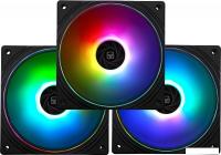 Комплект вентиляторов для корпуса Thermalright TL-S12-S X3