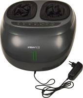 Массажер для ног LANIQUE LQ-550