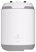 Накопительный электрический водонагреватель под мойку EcoStar Slim EWH-SL7-CEU
