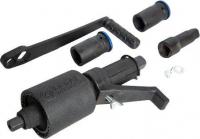 Гайковерт ручной  БелАК БАК.00118