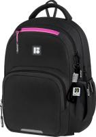 Школьный рюкзак Berlingo ErgoFlex. Youth Fusion RU-FL-2502