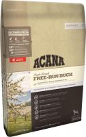 Сухой корм для собак Acana Free-Run Duck 2 кг