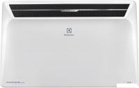 Конвектор Electrolux Air Gate Transformer ECH/AG2-1500 T (инверторное управление)