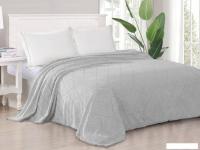 Плед Реноме Элит 1.5сп 2217-2 (бамбук)