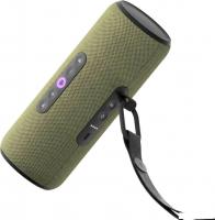 Умная колонка Яндекс Станция Стрит (зеленый)