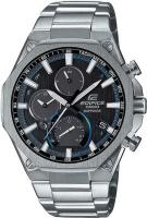Наручные часы Casio Edifice EQB-1100D-1A