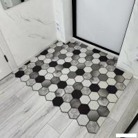 Придверный коврик Kovrikbel №58 (120x170)