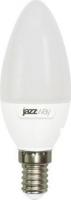 Светодиодная лампочка JAZZway PLED- SP C37 11w E14 4000K