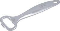 Открывалка Gipfel 51292