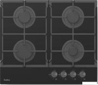 Варочная панель Evelux HEG 615 BG