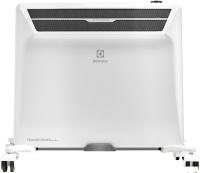 Конвектор Electrolux Air Gate Transformer ECH/AG2-1000 T (механическое управление, с шасси)
