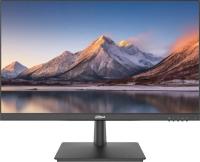 Монитор Dahua DHI-LM24-L200N