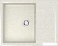 Кухонная мойка MARRBAXX 151/Q7 F151Q007 (хлопок)