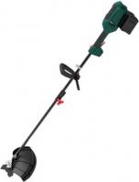 Триммер Favourite OBS 21 GT2B (с 2-мя АКБ)