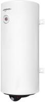 Накопительный электрический водонагреватель Kotitonttu Salmi VRM-30