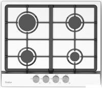 Варочная панель Evelux HEG 633 X