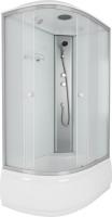 Душевая кабина Niagara Eco E120/80/40R/MT 120x80x215