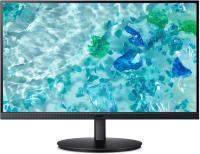 Монитор Acer CB272Kbmiiprx UM.HB2CD.002