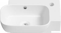 Умывальник Lavinia Boho Bathroom Sink Slim 33311051