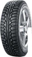 Зимние шины Ikon Nordman 5 195/55R16 91T