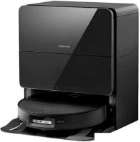 Робот-пылесос Roborock Robotic Vacuum Cleaner+Empty Wash Fill Dock S9 MaxV Ultra S90VER S9MVU52-02 (