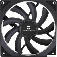 Вентилятор для корпуса Thermalright TL-9015B