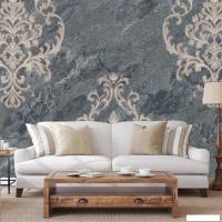 Флизелиновые обои Аспект 70570-42