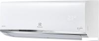 Кондиционер Electrolux Smartline DC EACS/I-09HSM/N8_V2