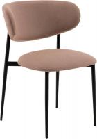 Стул Stool Group Килиан LV-113-E31-01 (велюр бежевый)